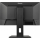 iiyama ProLite XUB2293HSU-B6 - 1217911 - zdjęcie 7